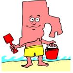 Rhode Island