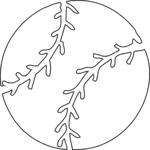 Ball 24