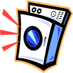 Dryer 5