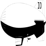 Blimp 10