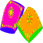 Throw Pillows 3