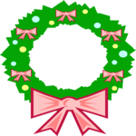 Wreath 28