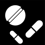 Pharmacy 3