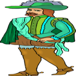 Nobleman 5