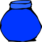 Jar & Cap Offbeat