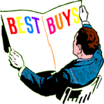 Best Buys 2