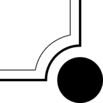 Corner 0600