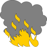 Fire 01