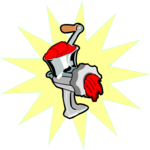 Meat Grinder 2