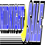 Midnight Sale