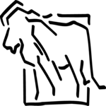 Zodiac, Horoscope & Astrology