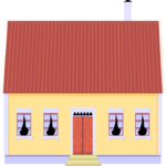 House 007