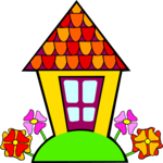 House 151