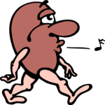 Whistling