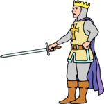 King 03