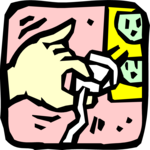 Plug 12