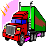 Trucktoon 35