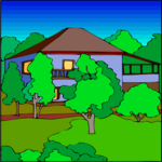 House 120