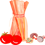 Pasta 02
