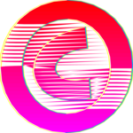 Sleek Condensed ©