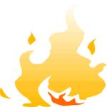 Fire 10
