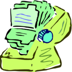 Address File 4