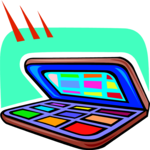 Makeup 06