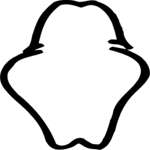 Nose 01