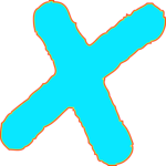 Glow Extended X 2
