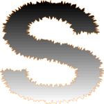 Charcoal Extended S 1