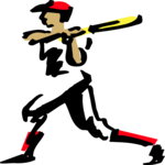 Batter 09