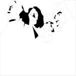 Mt Rushmore 2