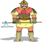Guard 5