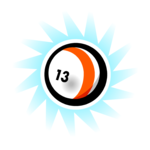 Billiards 11