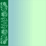 Background 882