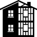 House 081