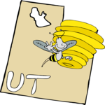Utah 2