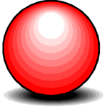 Circle 84