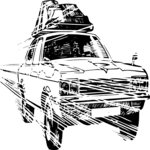 Coupe 07