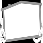 House Frame 16