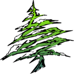 Tree 062