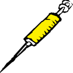 Syringe 01 (2)