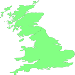 Great Britain 4