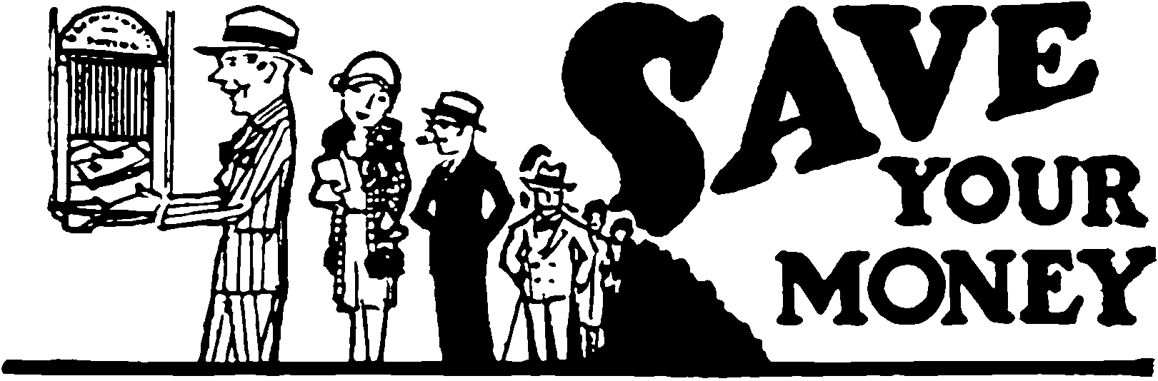 Advertising