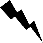Lightning 01