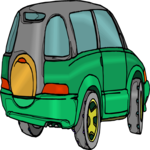 Utility 20