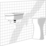 Plumbing Fixtures