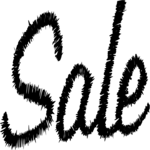 Sale 21