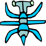 Bug 083
