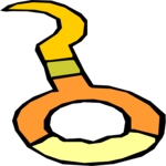 Hook 09